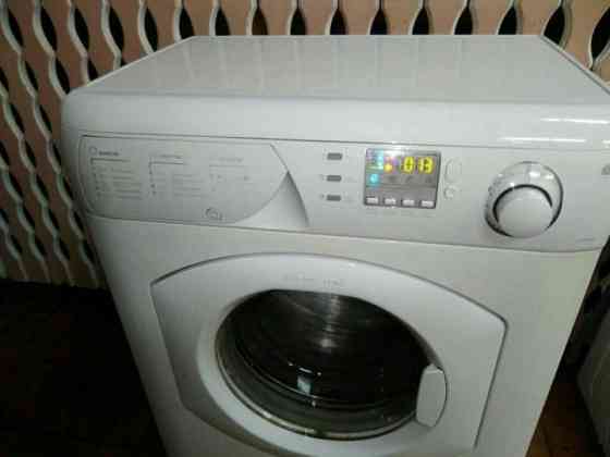 Куплю Деталь стиралки. Корпус. Ariston AVSF 109 EU Донецк