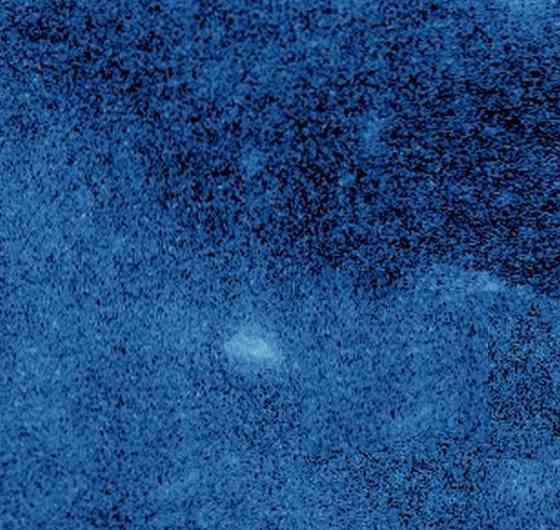 Та я медведчук, купит обувь Донецк