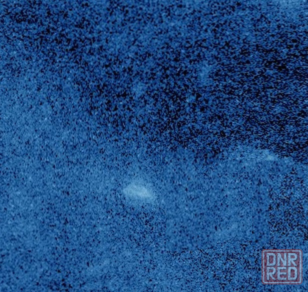 Та я медведчук, купит обувь Донецк - изображение 1