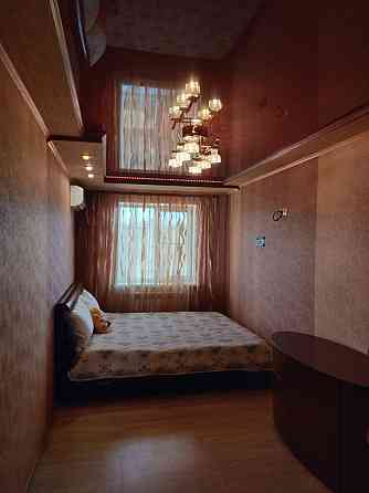 Продам 3 комн. квартиру в Макеевке, квартал Северный Макеевка