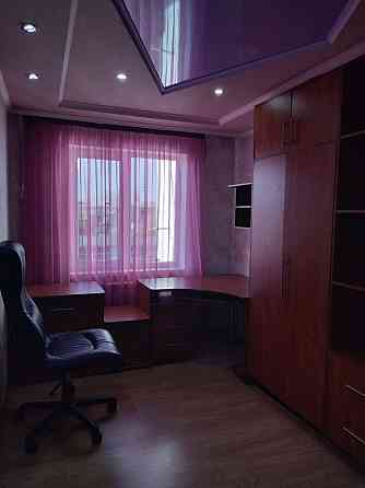 Продам 3 комн. квартиру в Макеевке, квартал Северный Макеевка