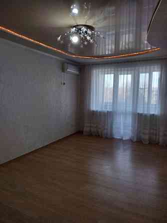 Продам 3 комн. квартиру в Макеевке, квартал Северный Макеевка