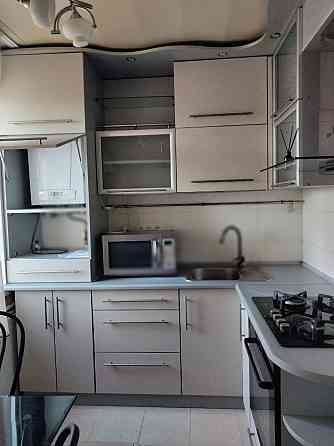 Продам 3 комн. квартиру в Макеевке, квартал Северный Макеевка