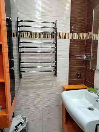 Продам 3 комн. квартиру в Макеевке, квартал Северный Макеевка