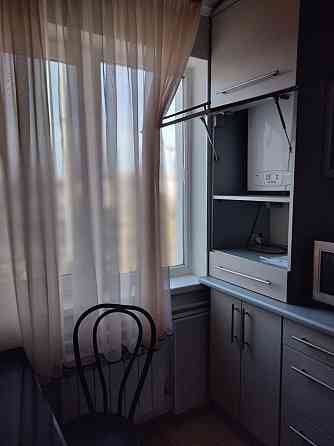 Продам 3 комн. квартиру в Макеевке, квартал Северный Макеевка