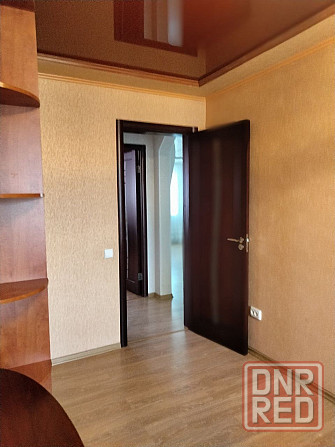 Продам 3 комн. квартиру в Макеевке, квартал Северный Макеевка - изображение 8