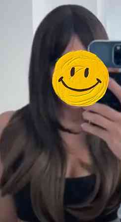 Парик Макеевка