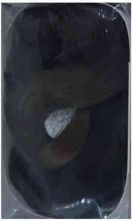 Парик Макеевка