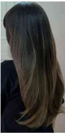 Парик Макеевка