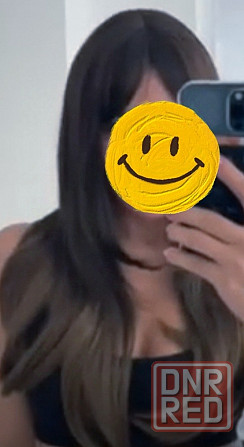 Парик Макеевка - изображение 3