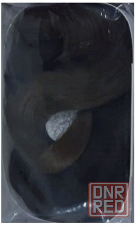 Парик Макеевка - изображение 5