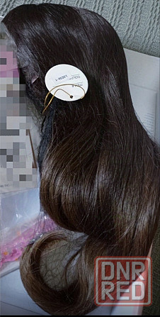 Парик Макеевка - изображение 6