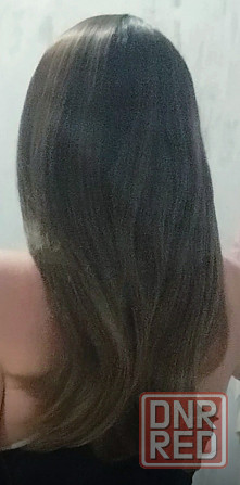 Парик Макеевка - изображение 4