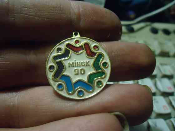 Refrigerator, or 1,2 color TV Донецк