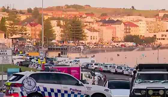 Мстят обадва Гпнд, не закрыть Донецк