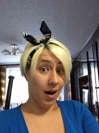 Да посодят у Сізо - 'Heavy Fuel' Донецк