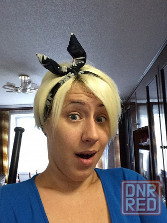 Да посодят у Сізо - 'Heavy Fuel' Донецк - изображение 1