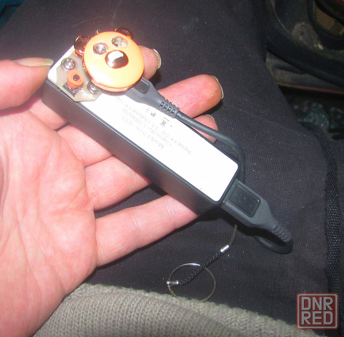 Да что Кротє, нет денег #Лск Донецк - изображение 1