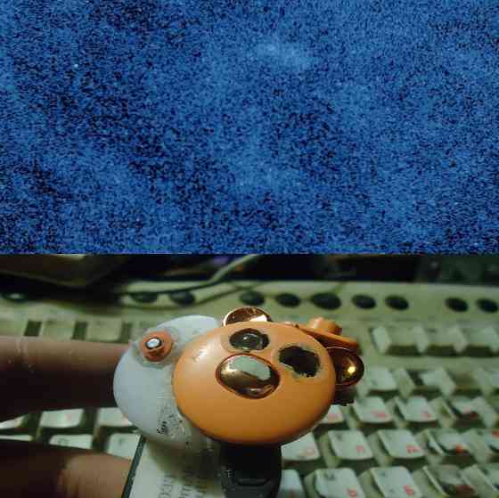 Шож Ольга зп дв; "Latest trick" Донецк