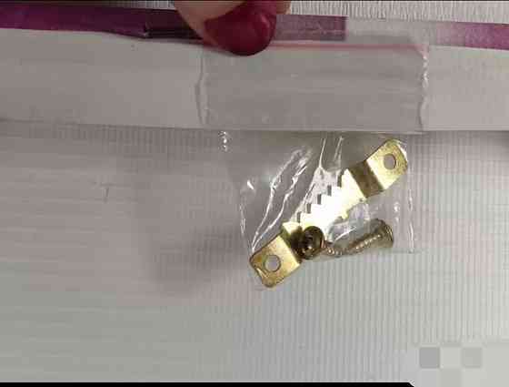 Картина на стену "Нежные розы", 50х100 Донецк