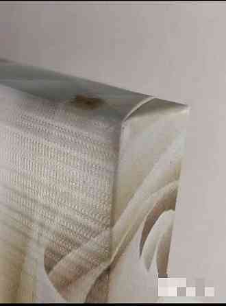 Картина на стену "Нежные розы", 50х100 Донецк