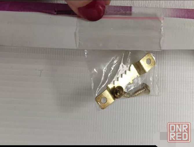 Картина на стену "Нежные розы", 50х100 Донецк - изображение 3