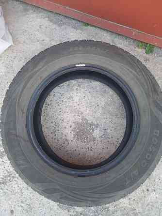 Шины 225/65r17 Донецк