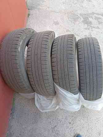 Шины 225/65r17 Донецк