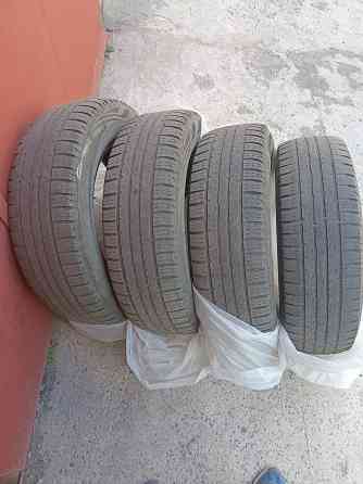 Шины 225/65r17 Донецк