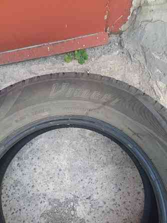 Шины 225/65r17 Донецк