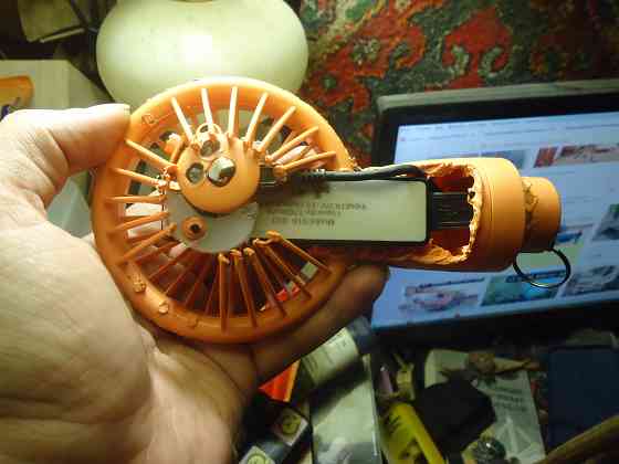 Проф. психолог 35 г.Донецку Донецк