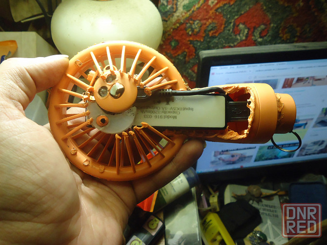 Проф. психолог 35 г.Донецку Донецк - изображение 1