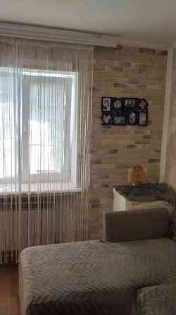 Продажа 2-х комнатной квартиры центр Макеевка, м-он Центральный Макеевка