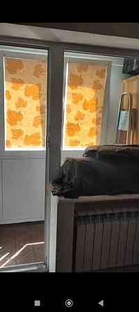 Продажа 2-х комнатной квартиры центр Макеевка, м-он Центральный Макеевка