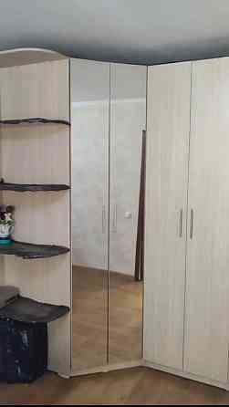 Продажа 2-х комнатной квартиры центр Макеевка, м-он Центральный Макеевка