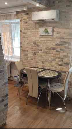 Продажа 2-х комнатной квартиры центр Макеевка, м-он Центральный Макеевка