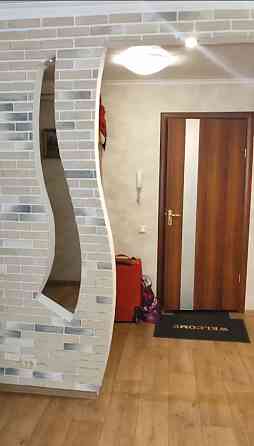 Продажа 2-х комнатной квартиры центр Макеевка, м-он Центральный Макеевка