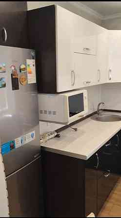 Продажа 2-х комнатной квартиры центр Макеевка, м-он Центральный Макеевка