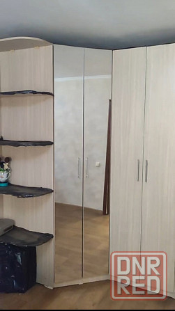 Продажа 2-х комнатной квартиры центр Макеевка, м-он Центральный Макеевка - изображение 3