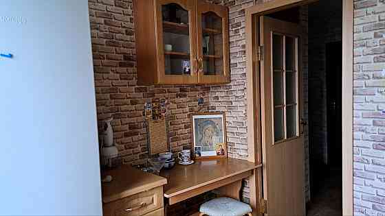 2 комнатная квартира,Гвардейка,Макеевка Макеевка