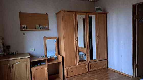 2 комнатная квартира,Гвардейка,Макеевка Макеевка