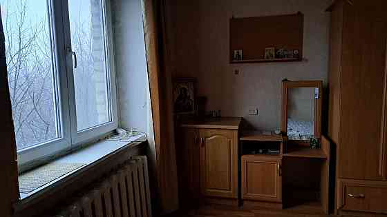 2 комнатная квартира,Гвардейка,Макеевка Макеевка