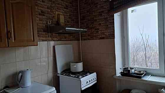 2 комнатная квартира,Гвардейка,Макеевка Макеевка