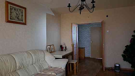 2 комнатная квартира,Гвардейка,Макеевка Макеевка