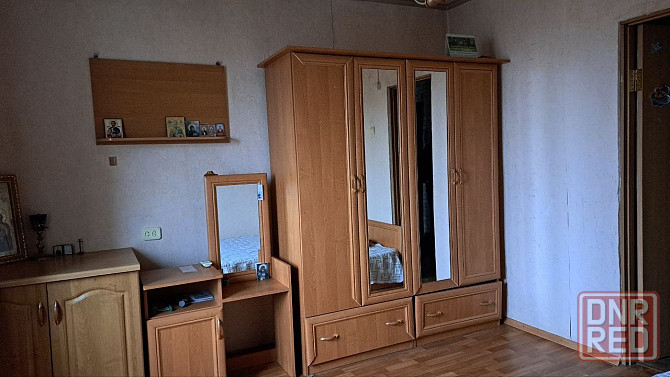 2 комнатная квартира,Гвардейка,Макеевка Макеевка - изображение 5