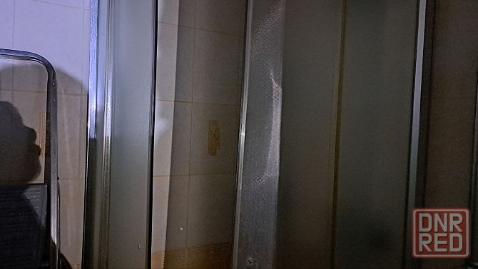 2 комнатная квартира,Гвардейка,Макеевка Макеевка - изображение 8