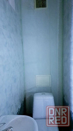 2 комнатная квартира,Гвардейка,Макеевка Макеевка - изображение 7