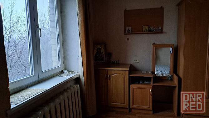 2 комнатная квартира,Гвардейка,Макеевка Макеевка - изображение 4