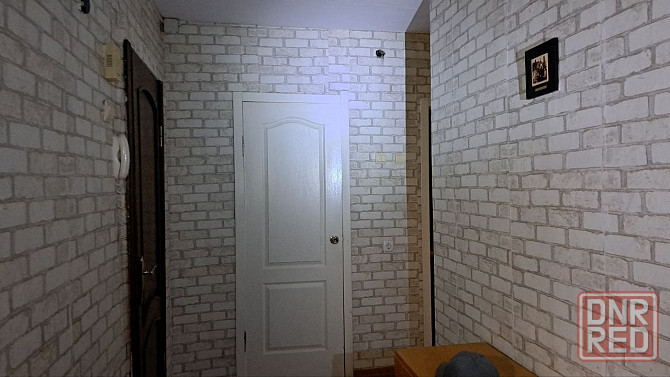 2 комнатная квартира,Гвардейка,Макеевка Макеевка - изображение 10