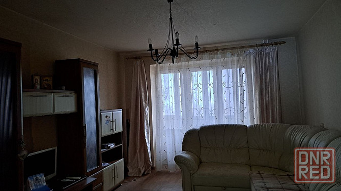2 комнатная квартира,Гвардейка,Макеевка Макеевка - изображение 12